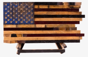 The Cask Series - Old Glory #1849763