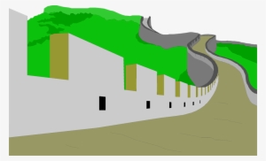 Free Stock Photos - Stock.xchng #1849809