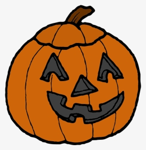 Jack O Lantern - Jack O Lantern Coloring Sheet Free #1849811