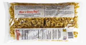 Whole Wheat Egg Noodles #1849873 Whole Wheat Egg Noodles #1849873