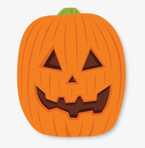 Https - //www - Misskatecuttables - Com/uploads/shopping - Clip Art #1849883