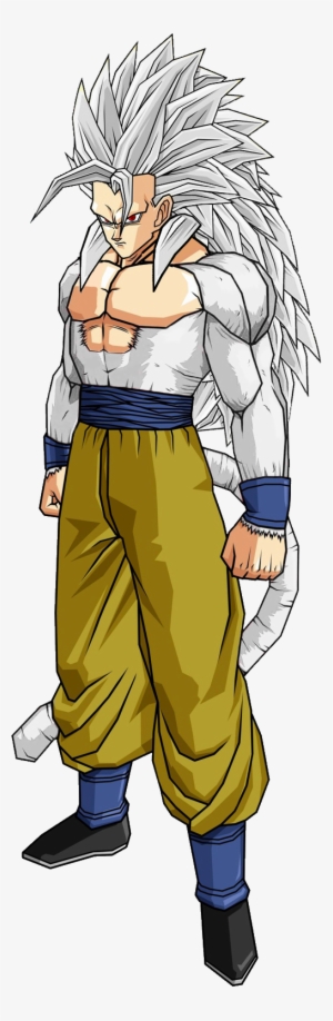 Psm2- The Saiyans Original Planet, Saiya, Was Once - Goku Ssj 10 #1849943