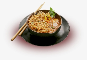 Tomato And Jasmine Tea Soup - Jasmine Tea #1849964