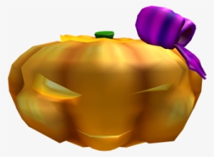 Opened Gift Of The Jack O Lantern Matryoshka - Jack-o'-lantern #1849967