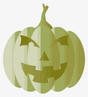 Mb Image/png - Pumpkin #1849986