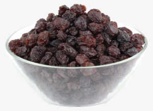Raisin Free Pictures - Raisins Png #1849990