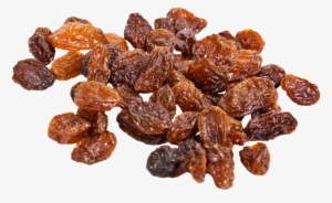 Raisins - Grizly Rozinky Sultánky 12,5 Kg #1850021