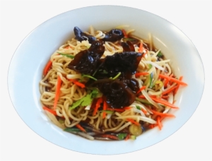Free Png Noodle Png Images Transparent - Chinese Noodles #1850023