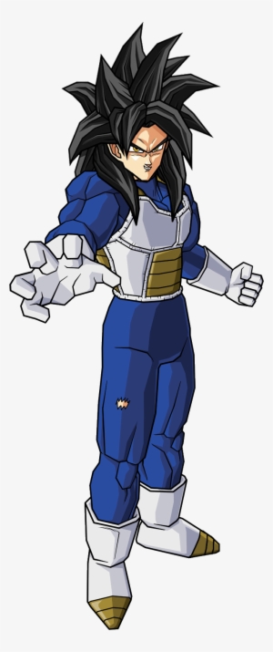 Zizi - Trunks Ssj #1850087