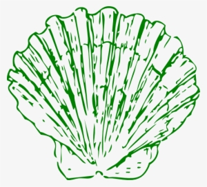 This Free Clipart Png Design Of Starfish Clipart Has #1850134