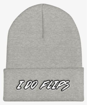 Top Lel Hat Transparent - Cap #1850208