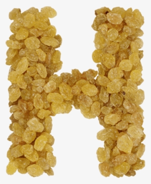 Raisins Font - Raisin #1850318