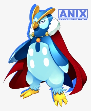 Ryfuba's Caped Prince Raisin Pokemon Platinum Nuzlocke - Teamfourstar #1850343