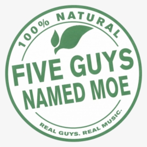 Infant Bodysuit #1850365