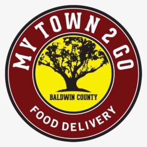 Five Guys Burgers & Fries - Pirate Girl Dessert Plates #1850435