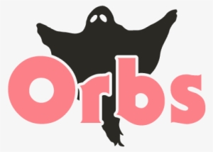 Orbs Wheels - Orbs Wheels Logo #1850438