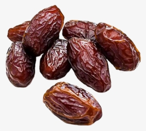 Dates Fruit #1850469
