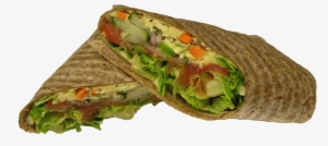 Raisin Rack Super Food Bars - Fast Food #1850592