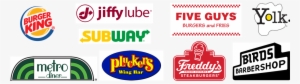 Forward Thinking Retailers Are Increasingly Embracing - Short Run Digital Soft Loop Handle Bag (16" X 14" Quantity(500) #1850647 Forward Thinking Retailers Are Increasingly Embracing - Short Run Digital Soft Loop Handle Bag (16" X 14" Quantity(500) #1850647