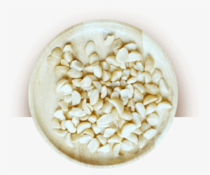 Oatmeal Raisin - Snack #1850648