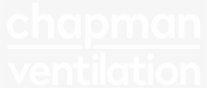 Eu Tenho Um Sexto Sentido #1850664