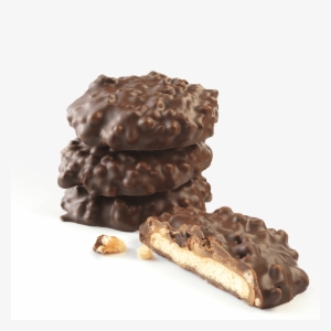 Dive Into Decadent - Raisin #1850690