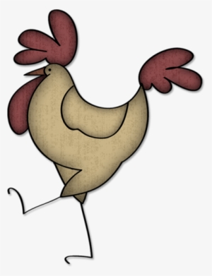 Gabbie Per Galline Su Http - Chicken #1850739