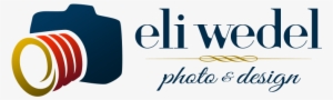 Eli Wedel Photo & Design - Photography #1850804