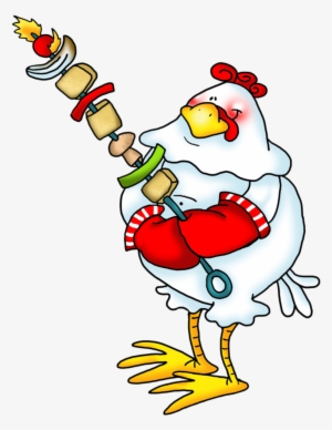 0 5c0c8 Ed393082 Orig - Chicken Kebab Clipart #1850825