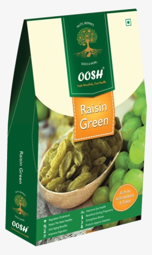 Sold Times - Raisin #1850850