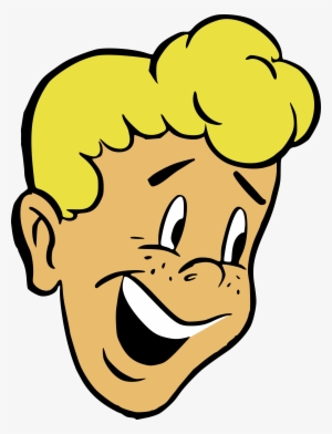 This Free Icons Png Design Of Jerry The Jinx #1850871