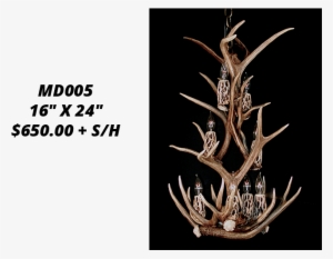 406 295 9041 Call Today - Wood #1850894