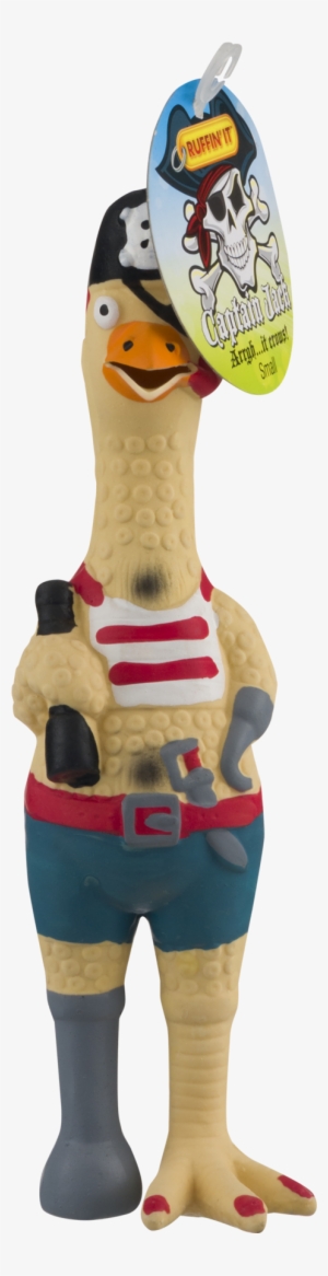 Giraffe #1851013