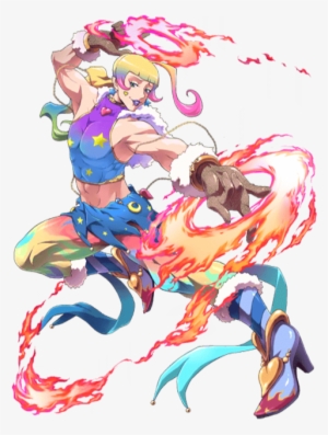 The Ultimate Peach Warrior Transparent - Portable Network Graphics #1851014