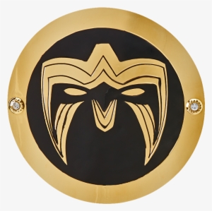 Hijpmbo - Wwe Championship #1851055
