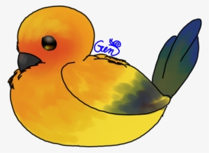 Png Free Stock By Genny Snail On Deviantart Gennysnail - Drawing #1851161