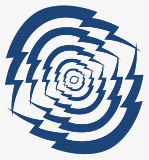 World Of Warcraft #1851200