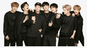 Got7 Don T Touch My Phone #1851248