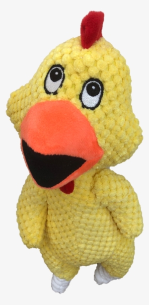 Buy Plush Squeaky Chicken Dog Toy Online - Squeaky - Chicken #1851249
