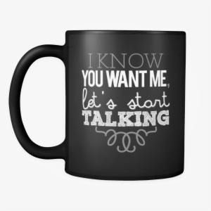 Got7 "a" Drinkware - Love To Wrap Both My Hands Around #1851270