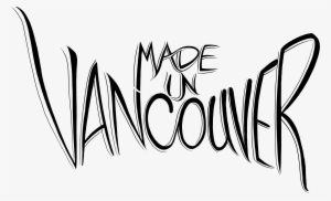 Picture Library Commercial Murals And Illustrations - Typography #1851295