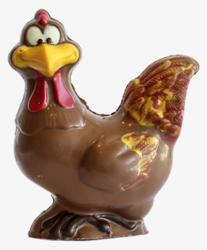 Chicken #1851313