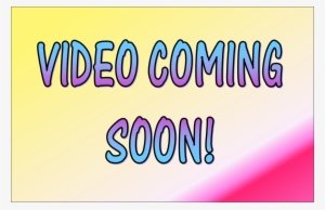 Battle - Calligraphy #1851317