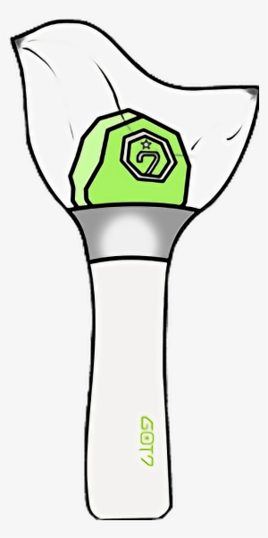 Png Transparent Library Got Ahgase Igot Mark Jaebum - Igot7 #1851335