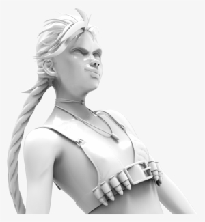 Vowmxjl - Portable Network Graphics #1851336