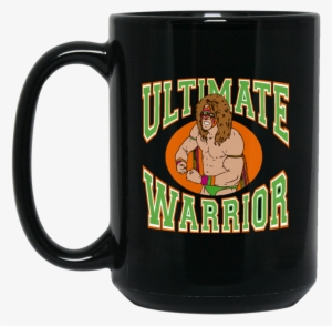 The Ultimate Warrior Mug Lebron James Coffee Mug Tea - Ultimate Warrior Tablet - Ipad Mini 1 (vertical) #1851357