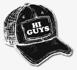 Com/wp Pot Shoppe Header Logo - Dark Italians Do It Better #1851401