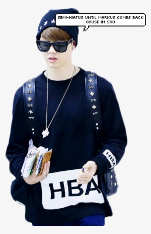 Got7 Logo Png - Bag #1851404