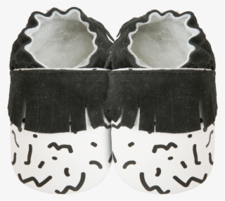 Mr Jinx - Pixie And Dixie And Mr. Jinks #1851421