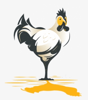 Does Your Chicken Contain Antibiotics - Sanderson Farms, Inc. #1851422